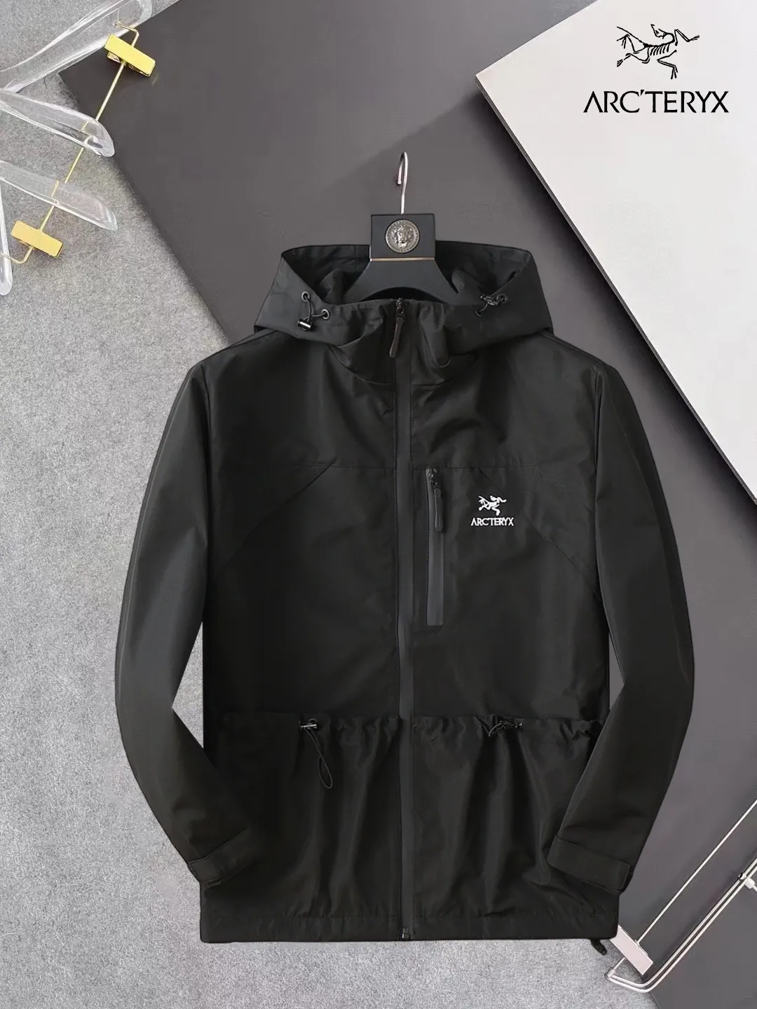 Same Style， ， 2026 New Arrival ，Original Premium Breathable ， ， ， Quality。 ， Sizes：M～3XL，